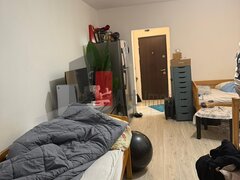 Dristor  Garsoniera moderna la 50m de Metrou Dristor  Ideala investitie sau locuinta